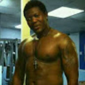 Meet your Posher, Prinston